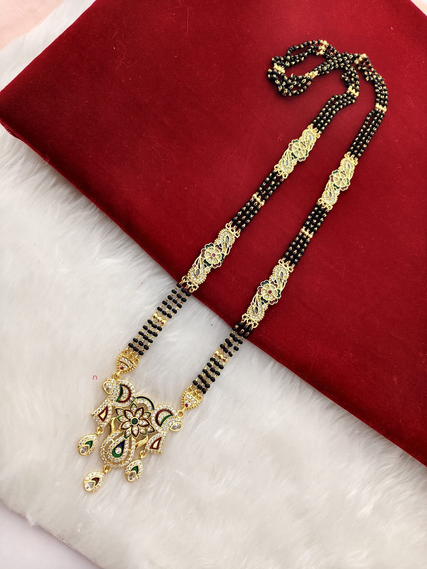 Mangalsutra 247