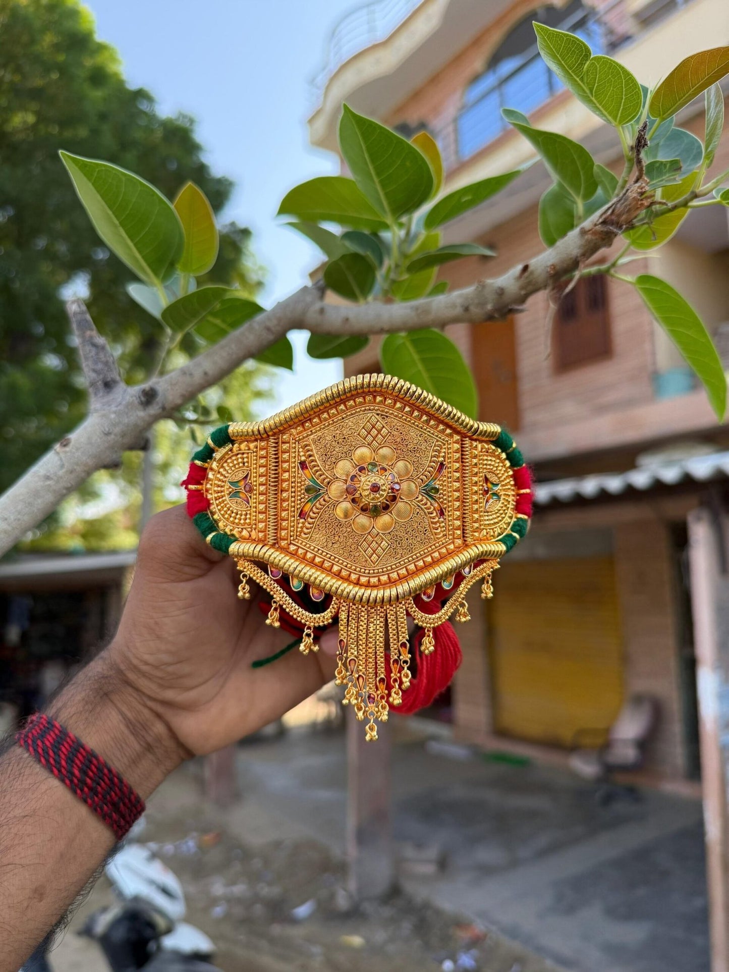 ????? ????? ?? ??????? 383