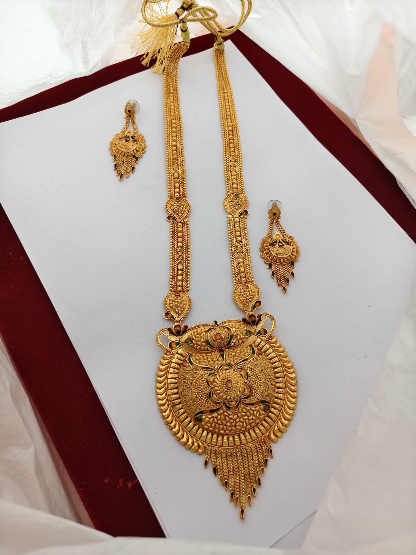 Ranihaar/Ramnavmi 94