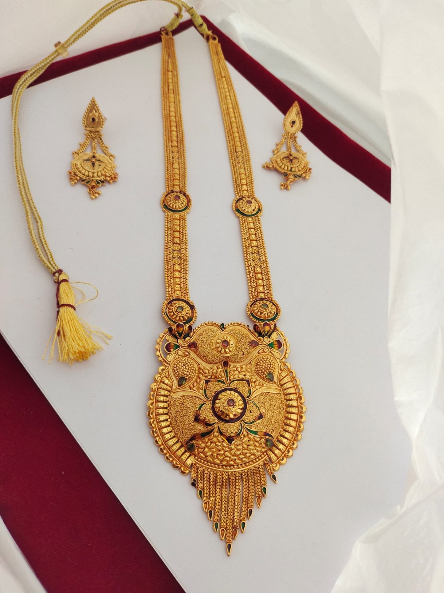 Ranihaar/Ramnavmi 88