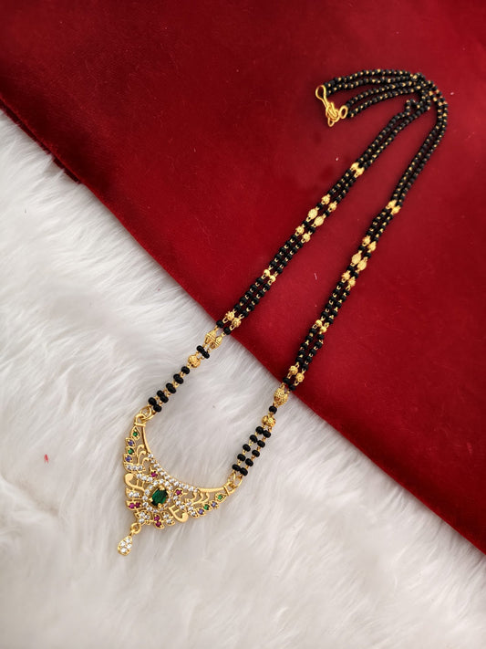 Mangalsutra 257
