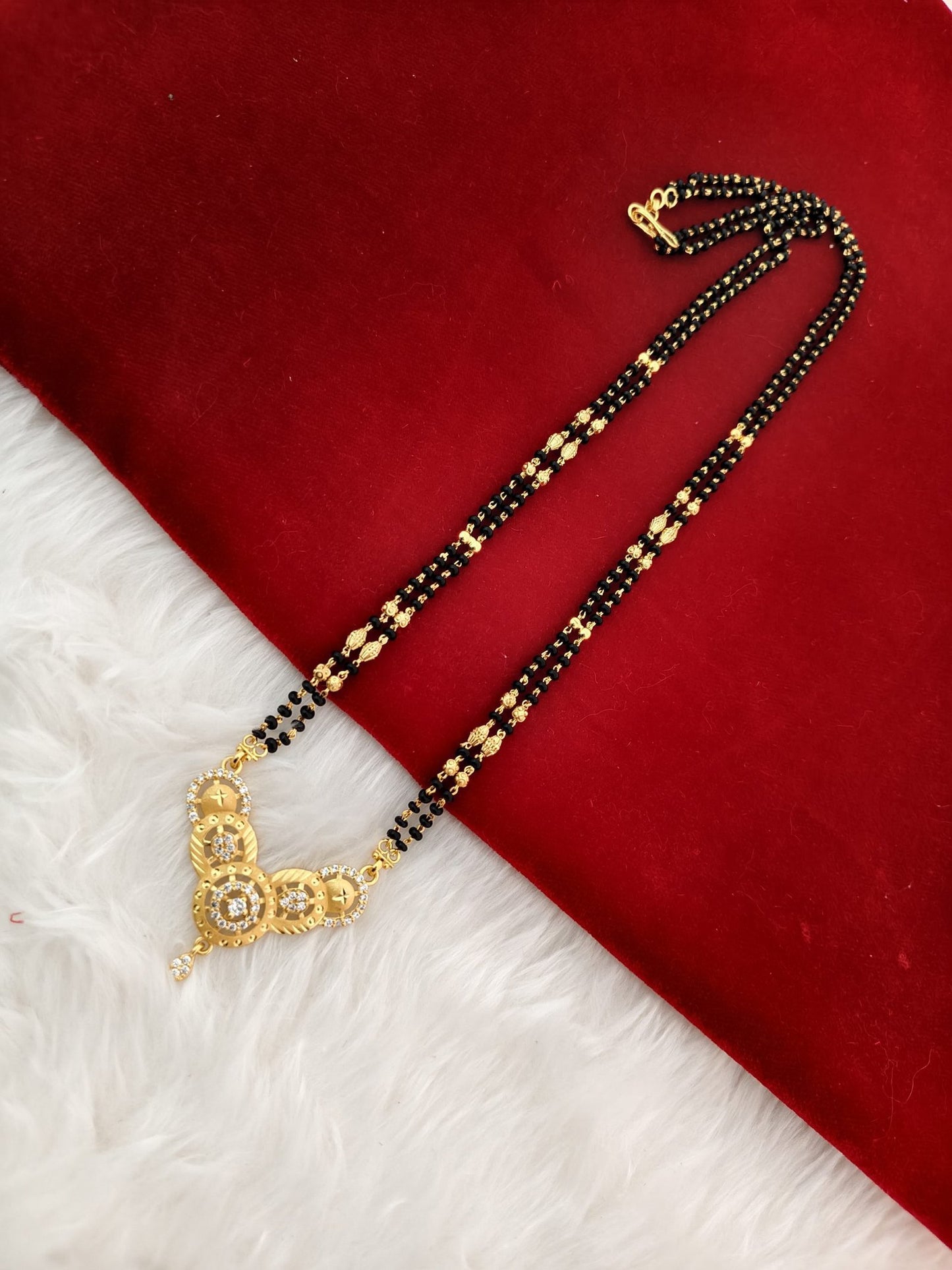 Mangalsutra 259