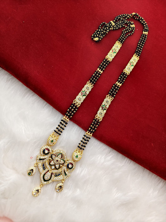 Mangalsutra 248