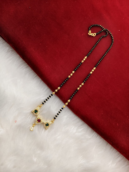 Mangalsutra 250