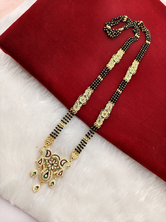 Mangalsutra 247