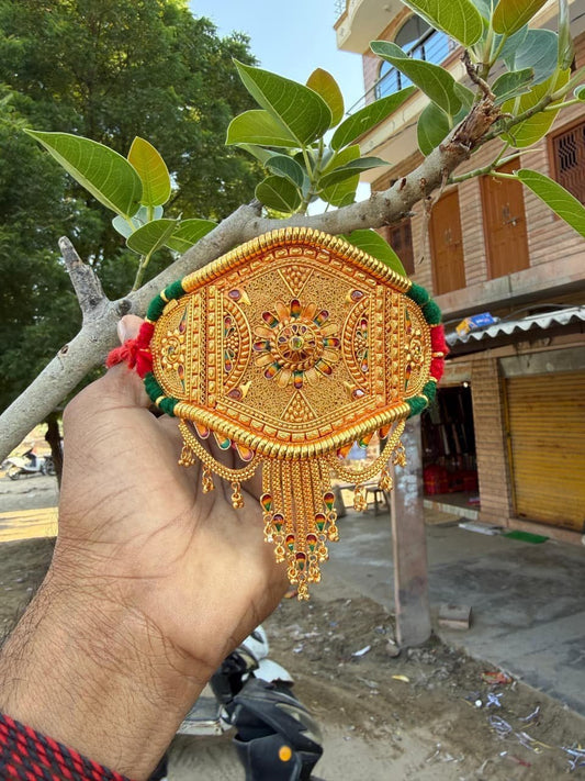 ????? ????? ??  ??????? 382