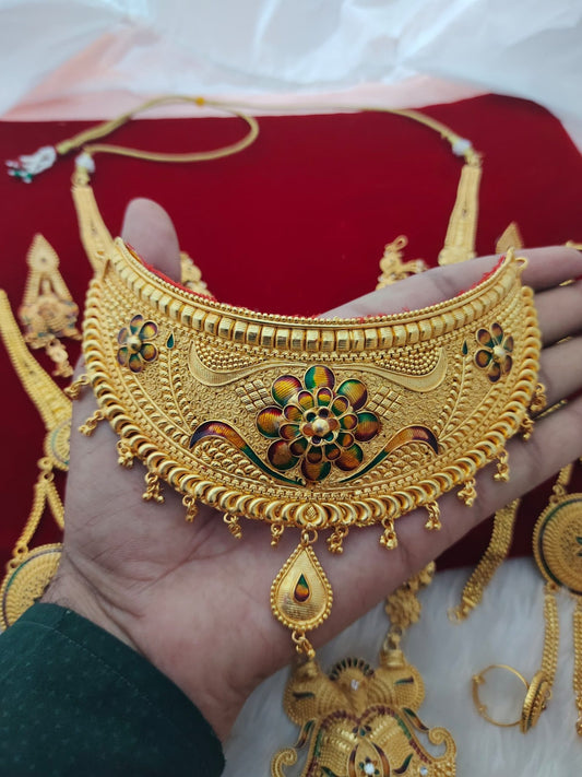 jordar ?????? ???????? 389