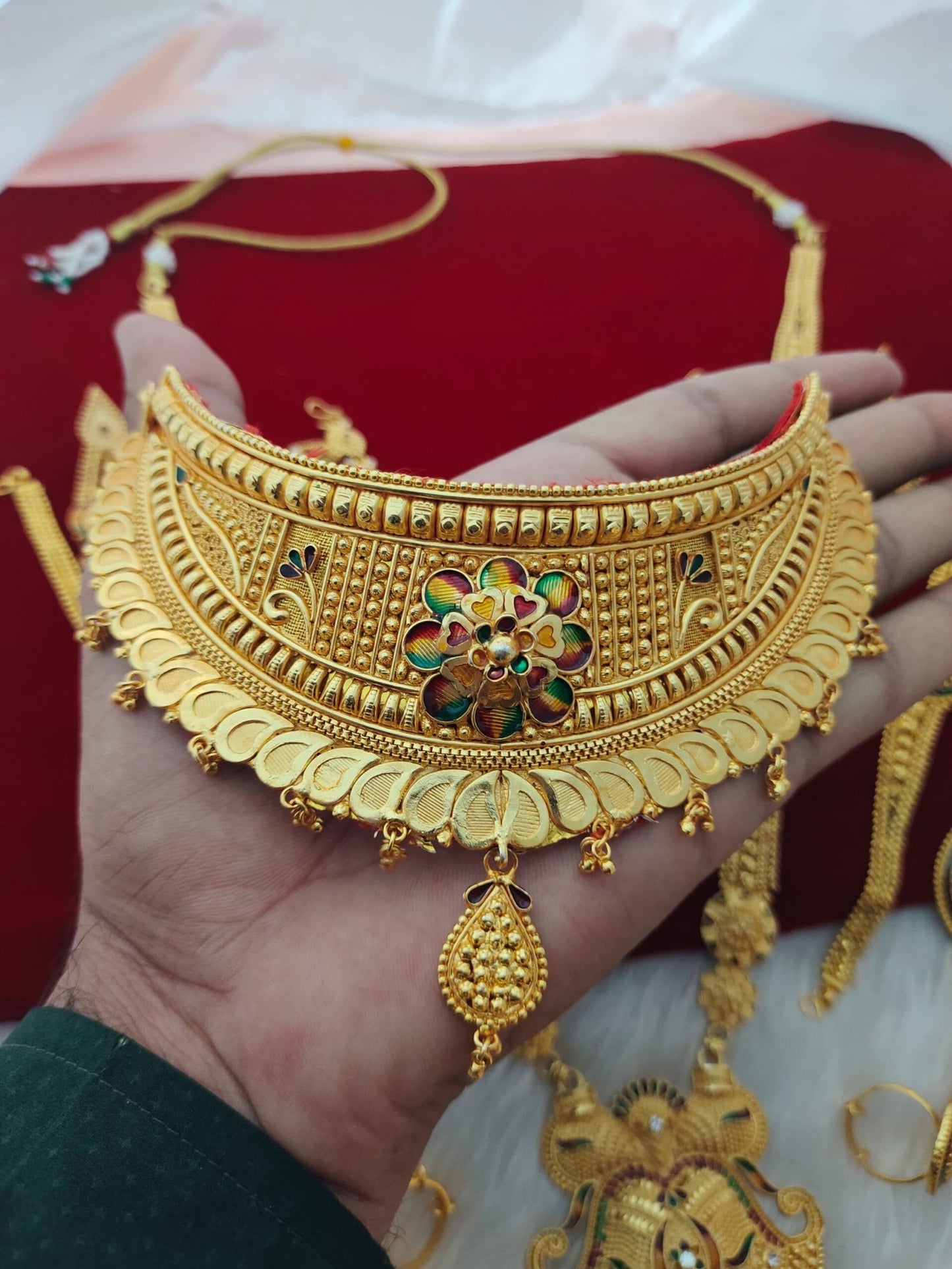 ???? ??? ?????? ???????? 390