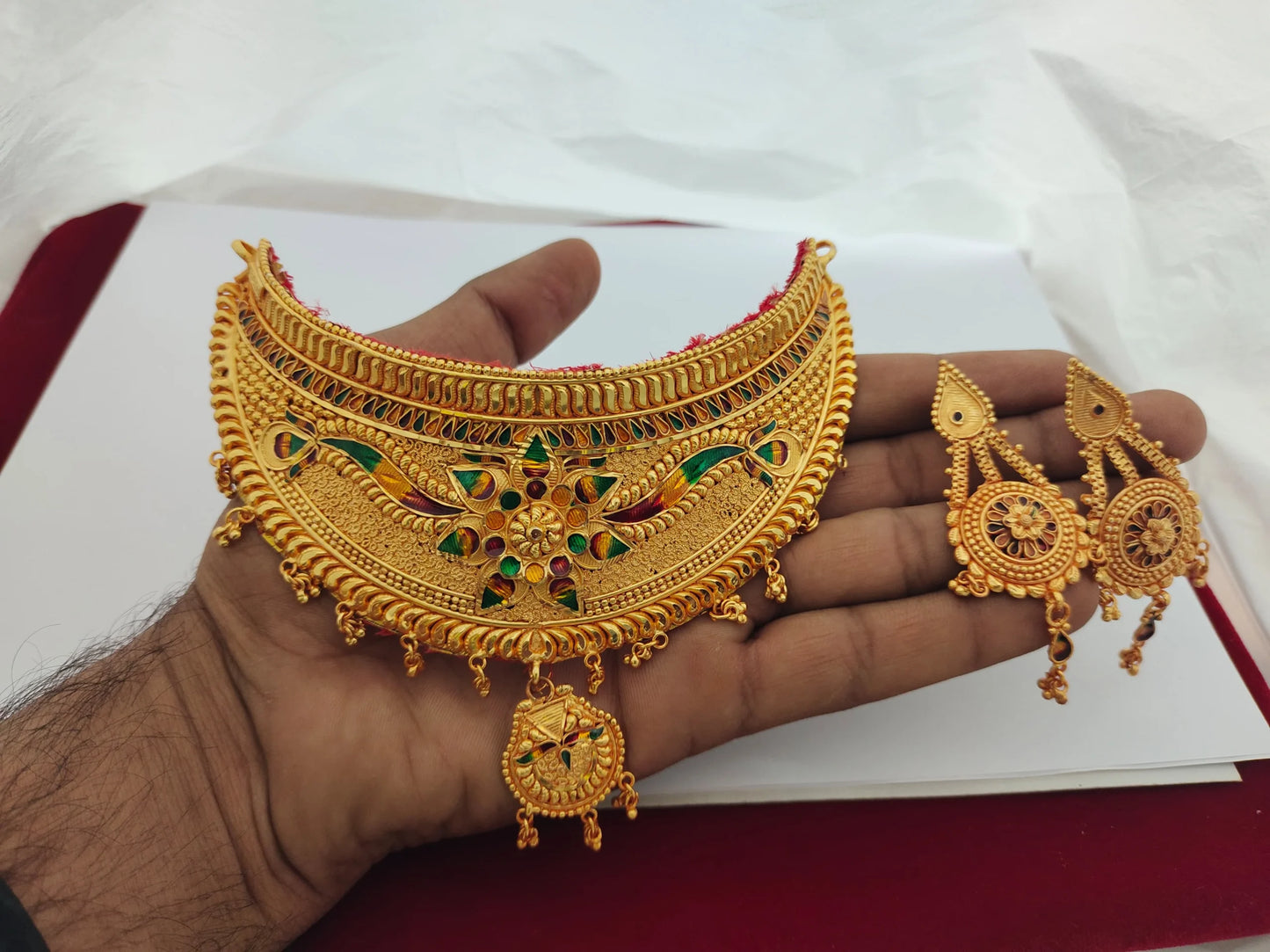 Chokar / Jodhahaar 60