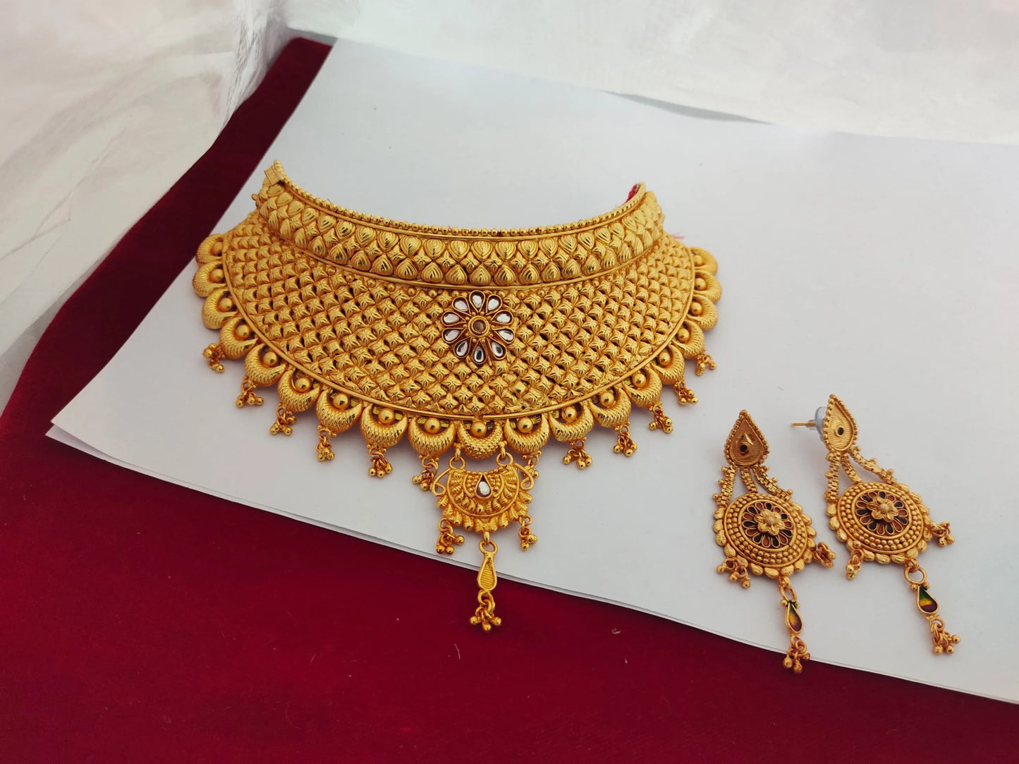 Chokar / Jodhahaar 63