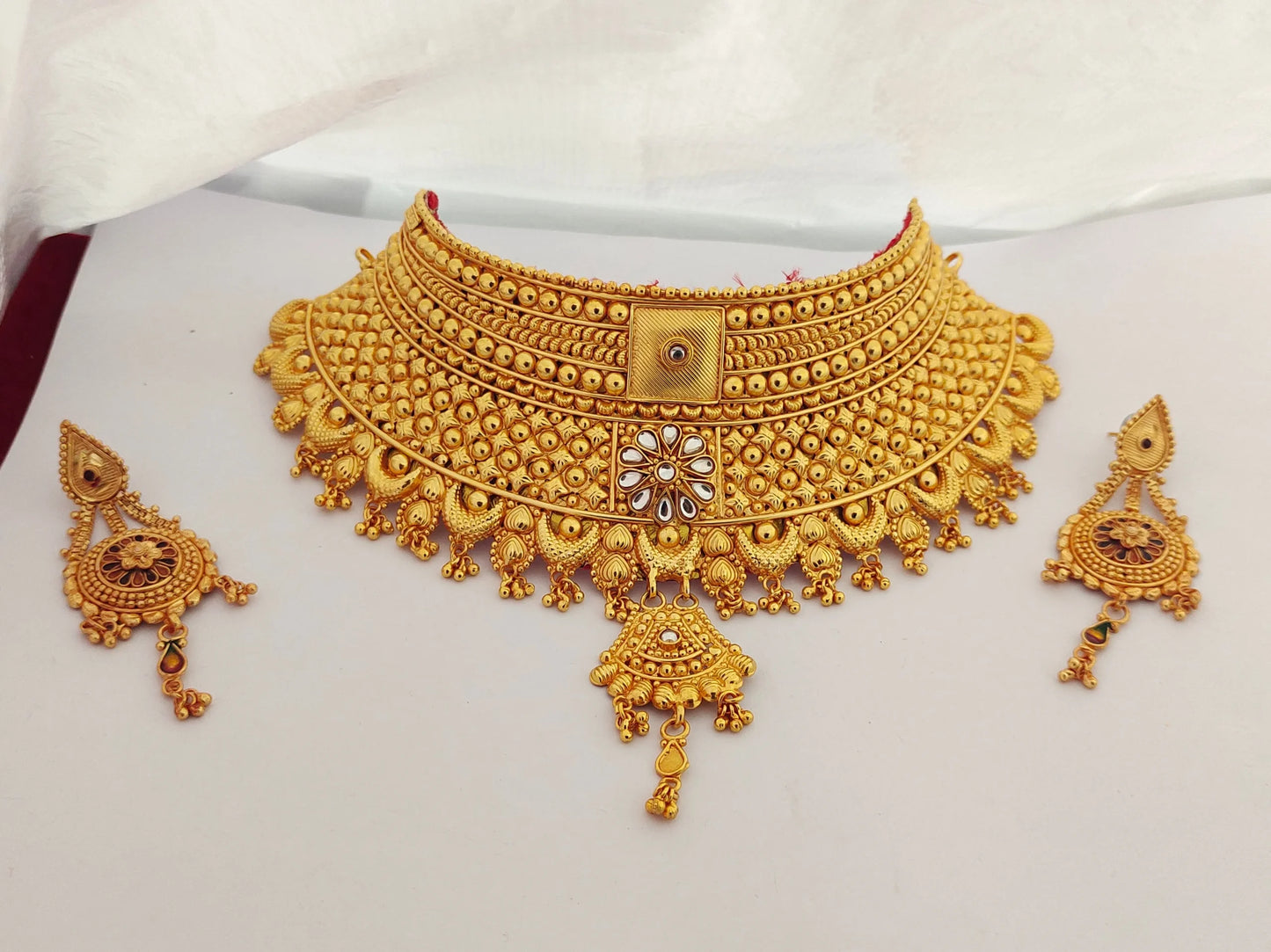 Chokar / Jodhahaar 65