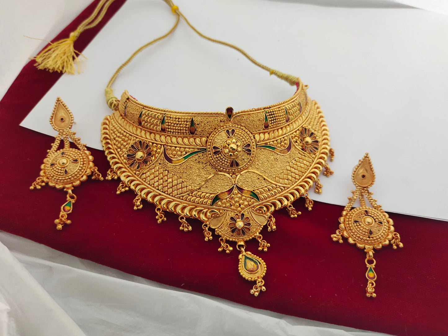 Chokar / Jodhahaar 69