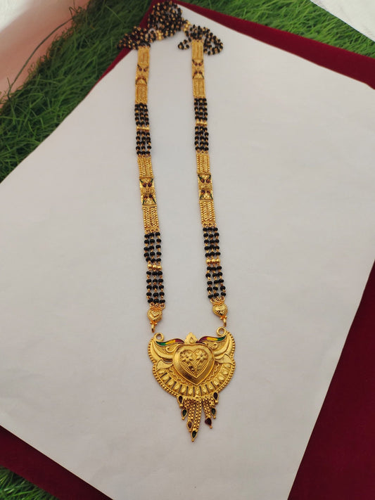 Mangalsutra 137