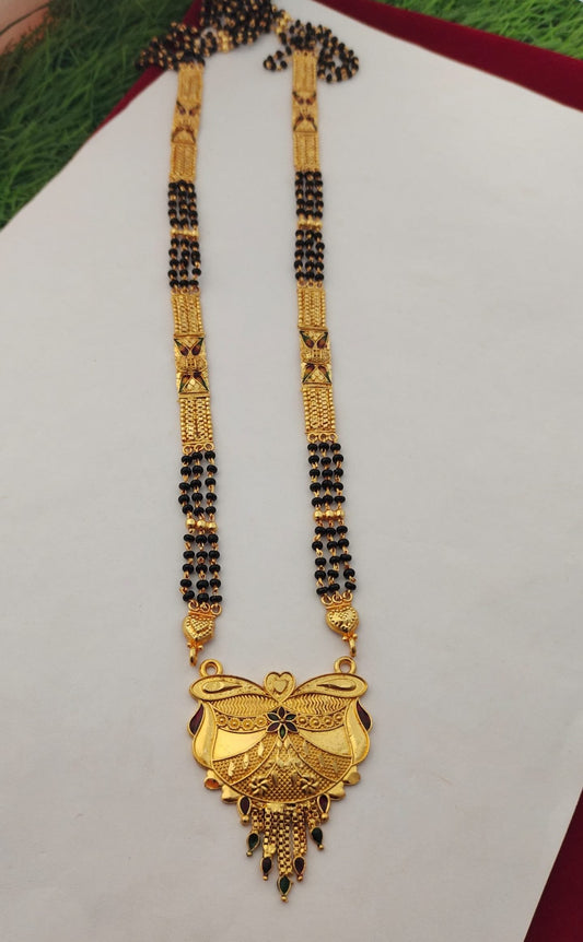 Mangalsutra 139
