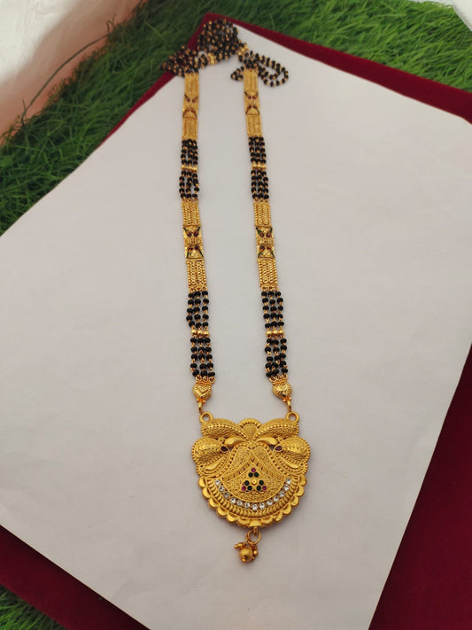 Mangalsutra 129