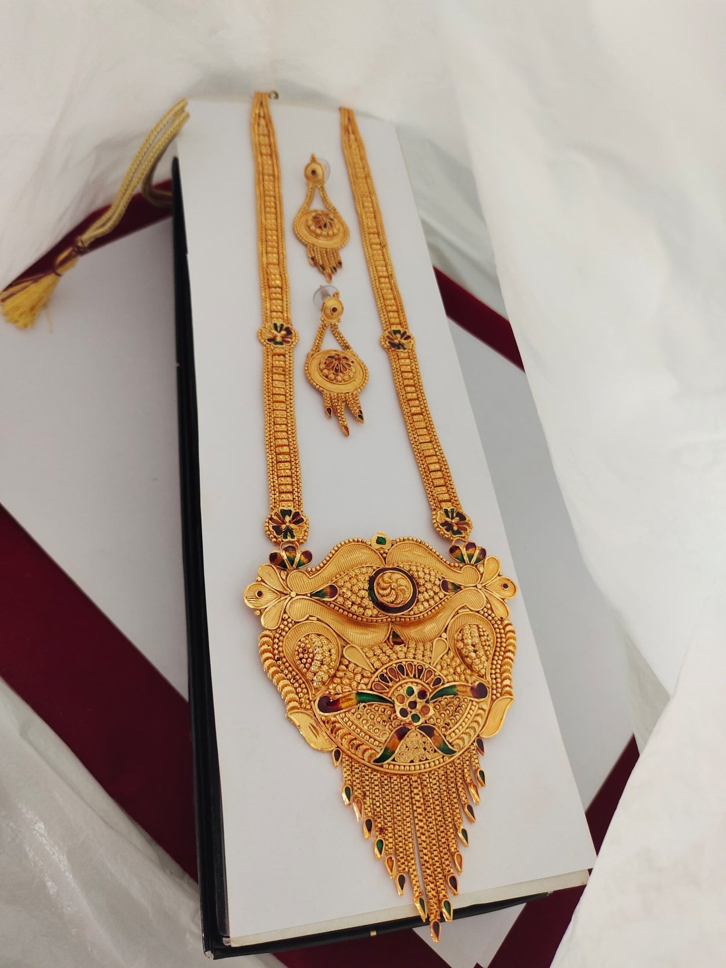 Ranihaar/Ramnavmi 89