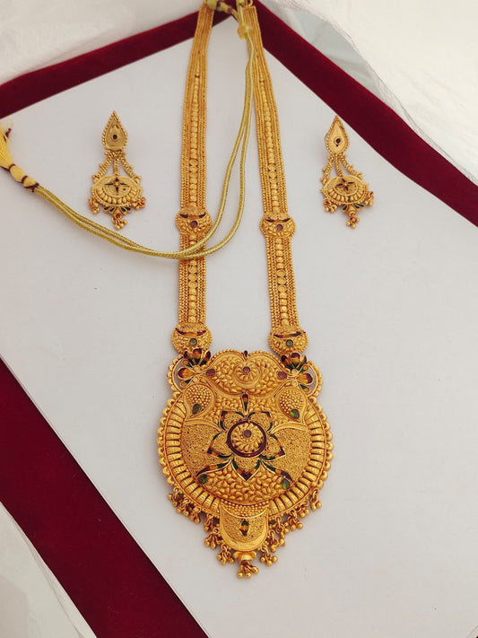 Ranihaar/Ramnavmi 90