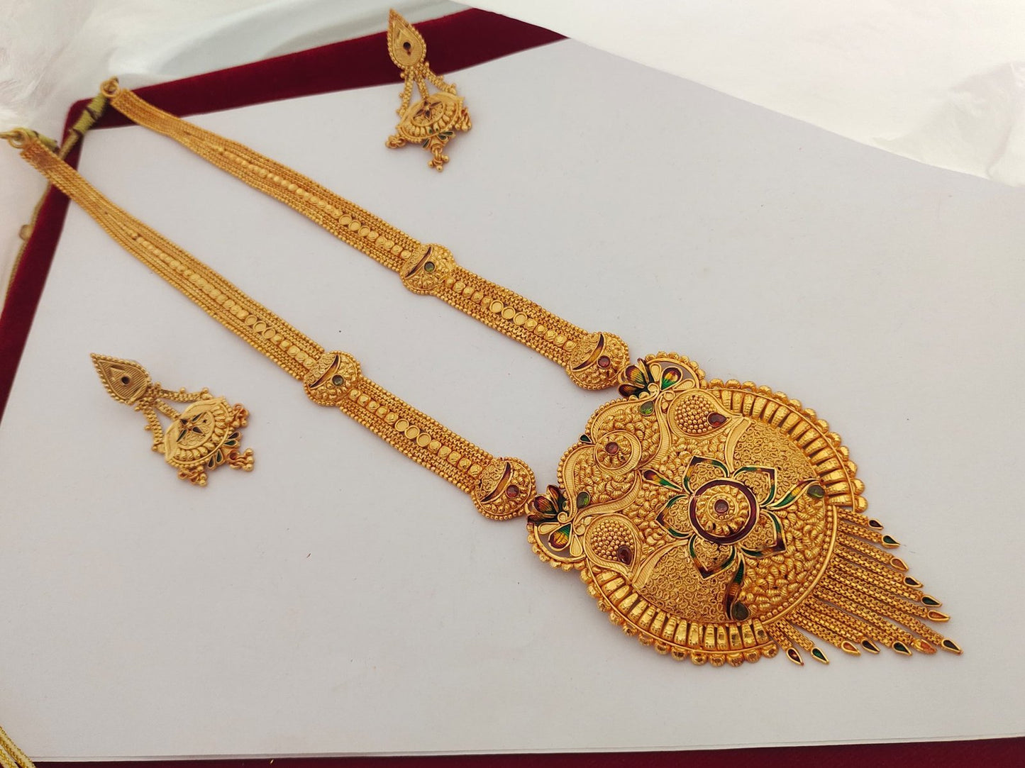 Ranihaar/Ramnavmi 87