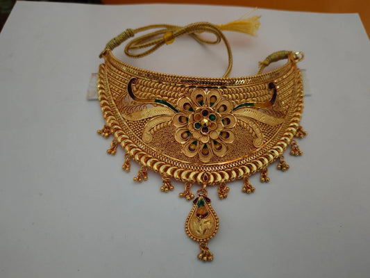 Chokar / Jodhahaar 71