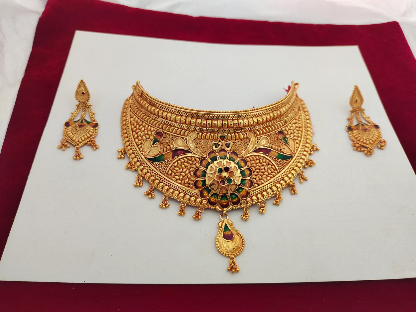 Chokar / Jodhahaar 59